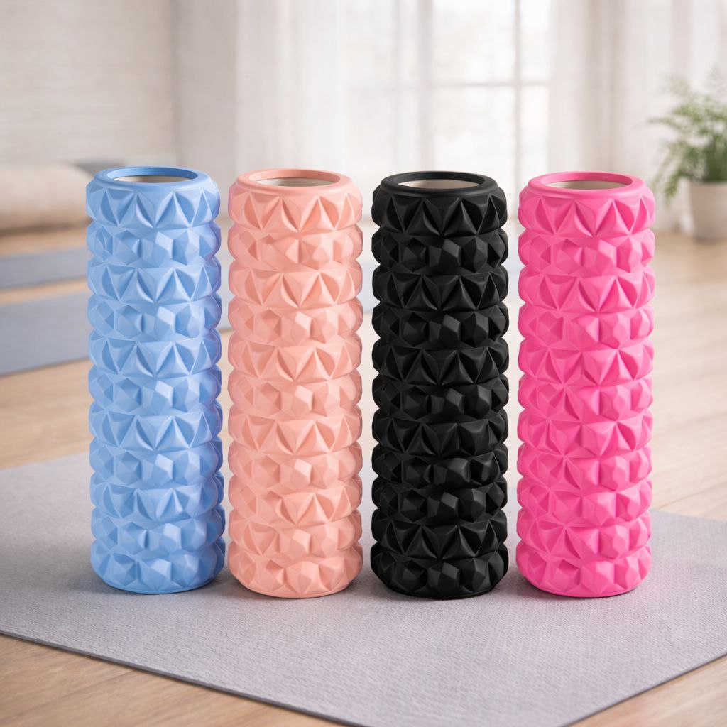 Foam Roller